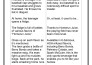 write persuasive voice over scripts